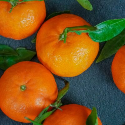 clementini siciliani in Toscana Agribera freschi”