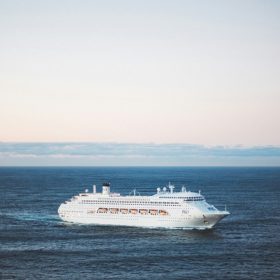 billy-pasco-F5oj6SYoarc-unsplash